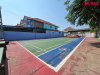 listing thumbnail image 25