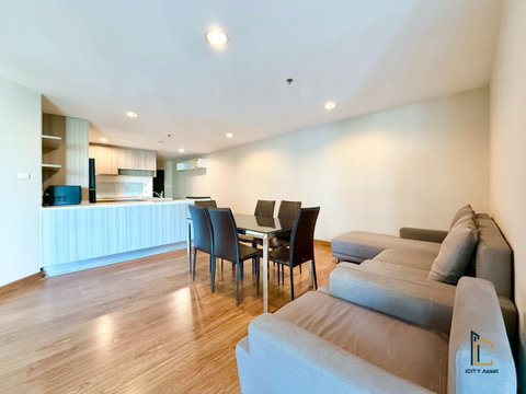 🔥🔥Best price!! 2b2b 9.5mb - Belle Grand Rama 9 📞Call 090 919 9898