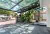 listing thumbnail image 22
