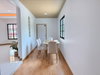 listing thumbnail image 24
