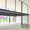 listing thumbnail image 5