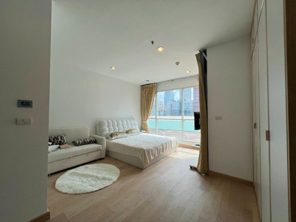 รูปภาพ ให้เช่า The Address Chidlom ราคา 20,000 บาท [MKr260427]