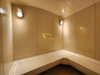 listing thumbnail image 23