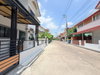 listing thumbnail image 36