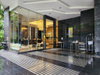 listing thumbnail image 29