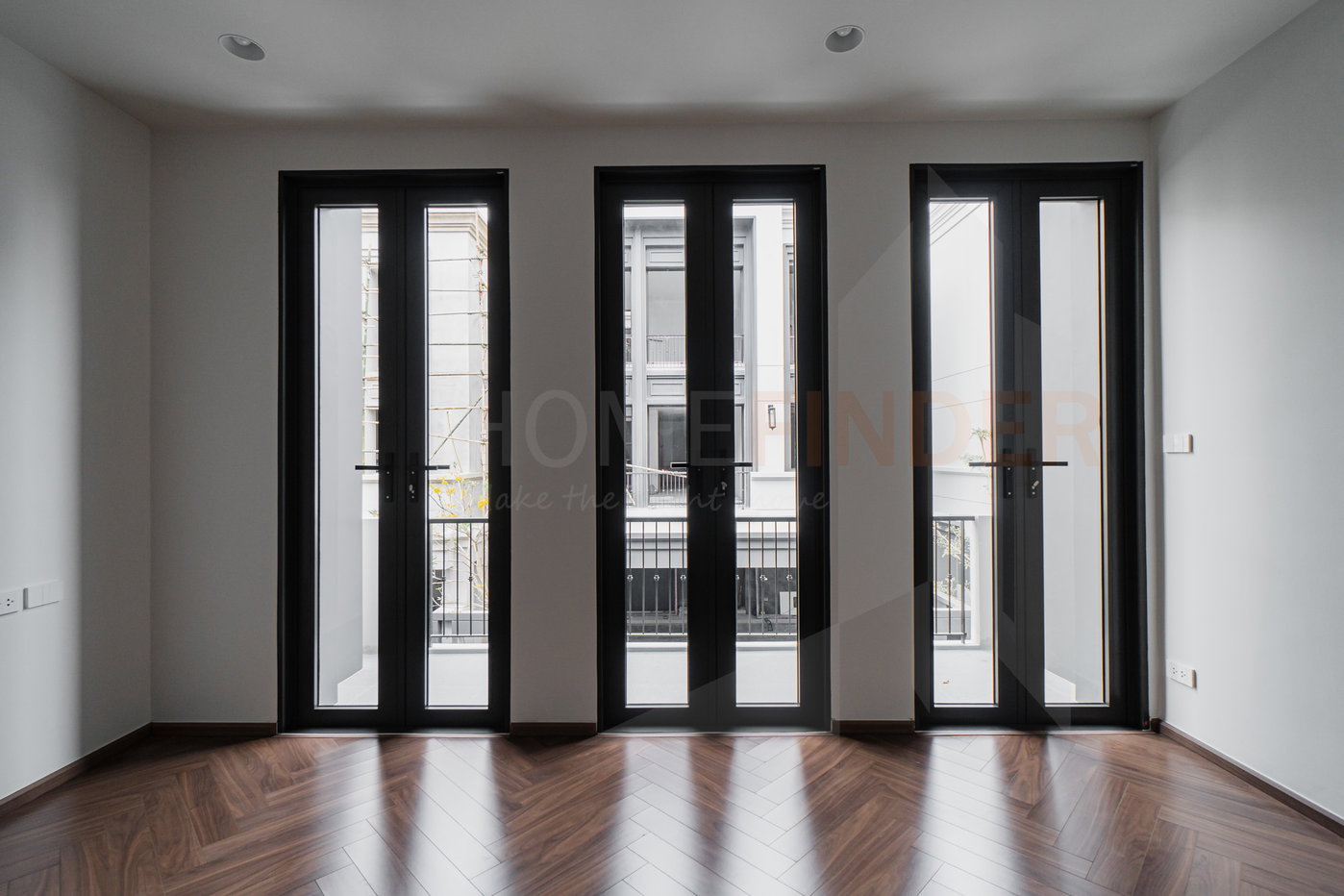 รูป Veritz Heritage Sathupradit 45 3 bedrooms, for sale - รูปที่ 16/53