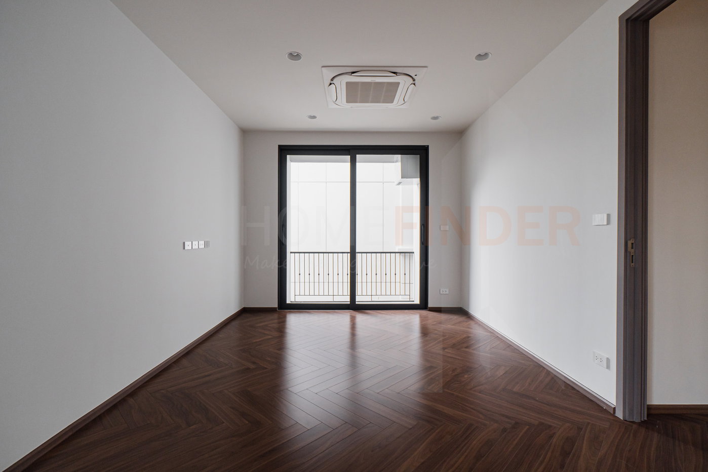 รูป Veritz Heritage Sathupradit 45 3 bedrooms, for sale - รูปที่ 23/53