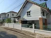 listing thumbnail image 13