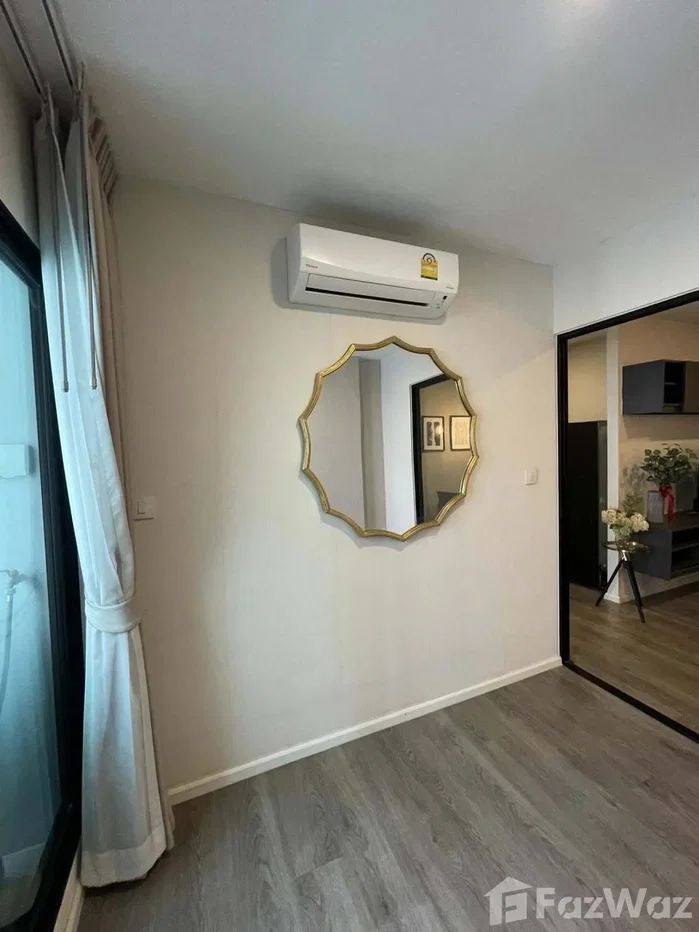 picture Notthing Hill Chatuchak for sell 6179346 - 5/10