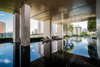 listing thumbnail image 9
