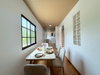 listing thumbnail image 26