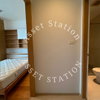 listing thumbnail image 3