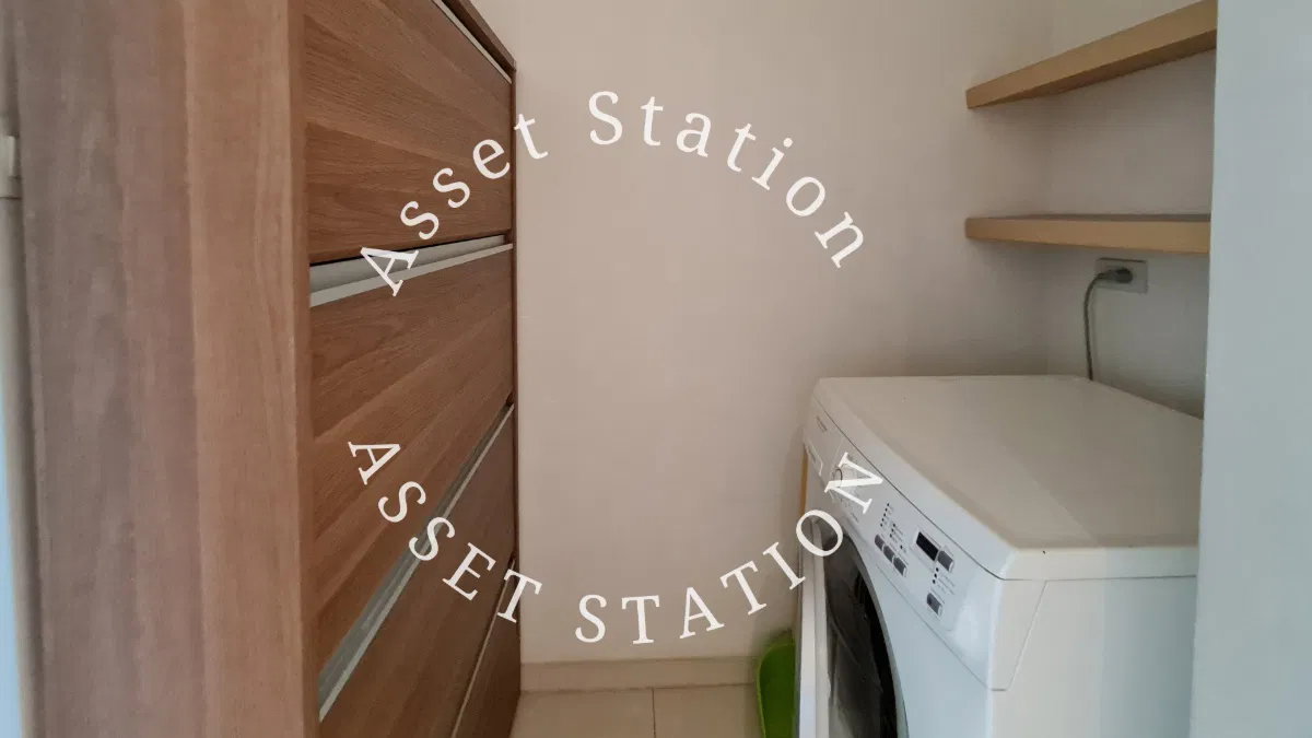 picture 🚅 Villa Ratchathewi Near BTS Ratchathewi | Prime Location Near Siam ✨ - 8/9