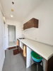 listing thumbnail image 21