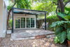 listing thumbnail image 18