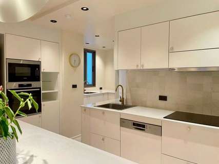 Modern Condo for Sale Phrom Phong | City Lifestyle Best Value | Near BTS Phrom Phong | 18,000,000 THB | คอนโดโมเดิร์นขาย พร้อมพงษ์ ไลฟ์สไตล์เมือง คุ้มค่า ใกล้ BTS พร้อมพงษ์ 18,000,000 บาท – LTH14962
