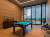 listing thumbnail image 21