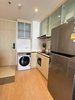 listing thumbnail image 14