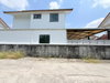 listing thumbnail image 37
