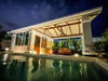 listing thumbnail image 19