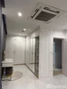 listing thumbnail image 22