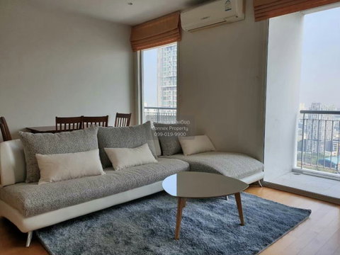 🔥🔥🔥 For Rent Condo , Villa Rachatewi , BTS-Ratchathewi , Thanon Phyathai , Rat Thewi , Bangkok , CX-151816 ✅ Live chat with us ADD LINE @connexproperty ✅ 🔥🔥🔥