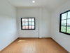 listing thumbnail image 32