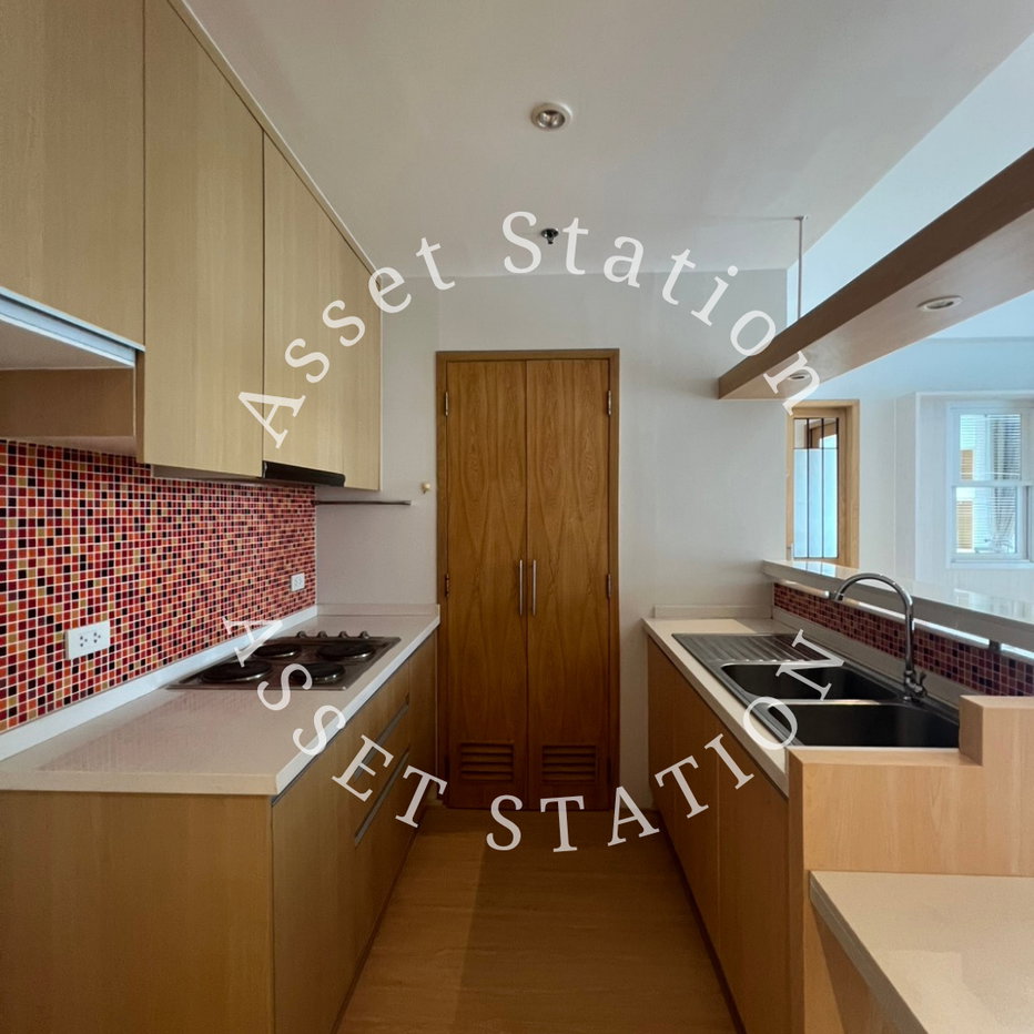 รูป 🏙️ Villa ราชเทวี ใกล้สยาม เดินทางสะดวก ห้องสวย พร้อมอยู่ ✨ - รูปที่ 10/13