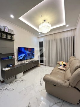 ห้องอัพเดต💥🔔⚠️🏘️⚡️กดปุ่มแอดไลน์💥ศุภาลัย เอลีท สุรวงศ์