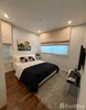 listing thumbnail image 8