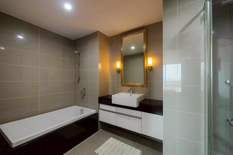 ⚡ Hot Deal Condo for Sale | Ratchada | Well-Priced Unit in Great Location | Near MRT Thailand Cultural Centre | 12,990,000 THB -  LTH14957