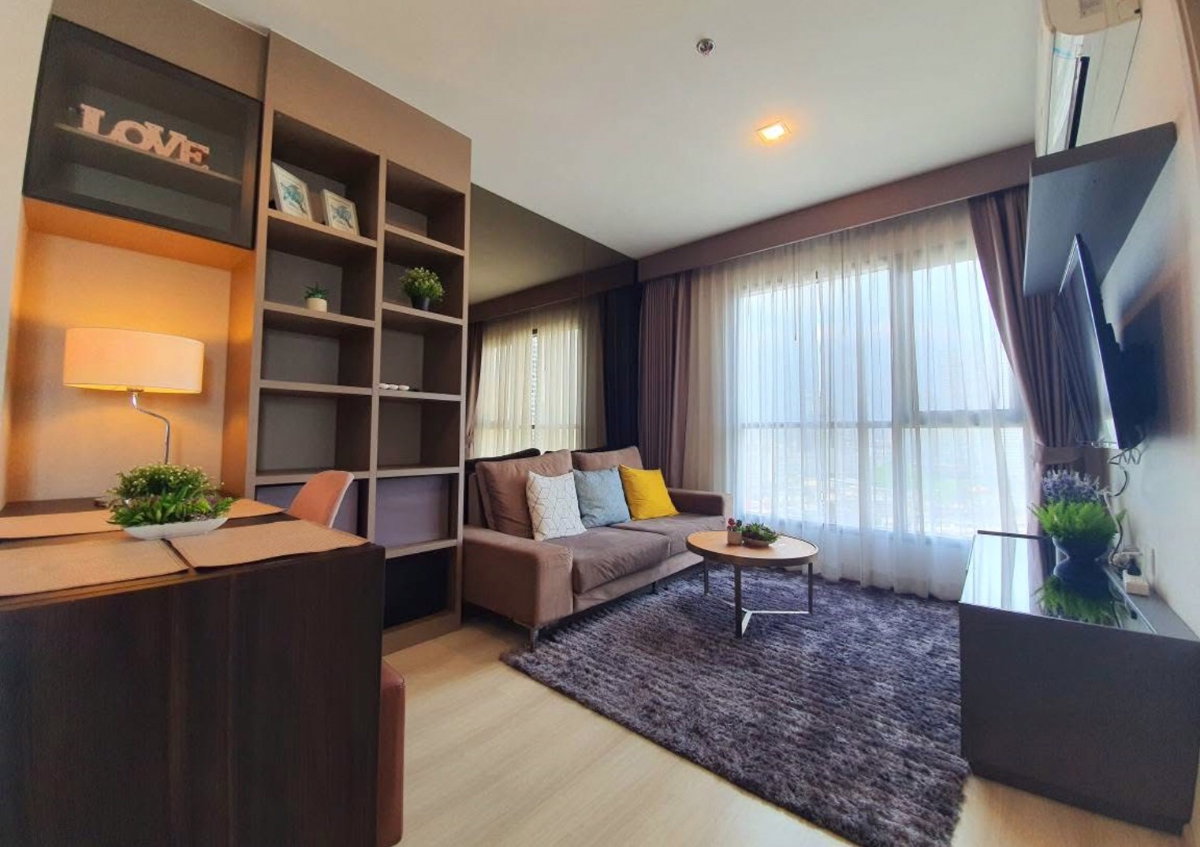 picture Life Sukhumvit                       48  - 1/11