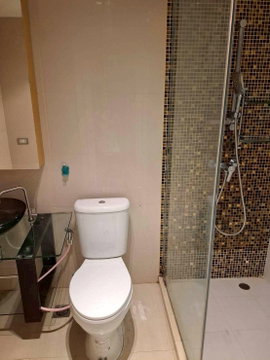 Spacious Condo for Sale Phrom Phong | Family Home Best Value | Near BTS Phrom Phong | 20,000,000 THB- LTH14967