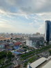 listing thumbnail image 6