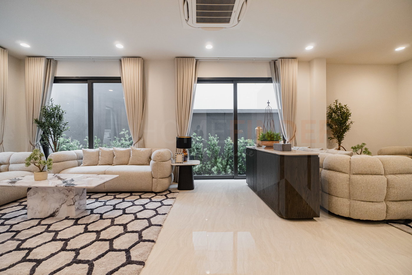 รูป Veritz Heritage Sathupradit 45 3 bedrooms, for sale - รูปที่ 27/53