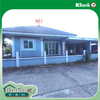 listing thumbnail image 12