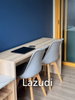 listing thumbnail image 3