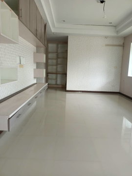 บ้านเดี่ยว 109 ตร.วา ฉัตรแก้ว อำเภอหาดใหญ่ จังหวัดสงขลา 2.1M
