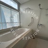 listing thumbnail image 12