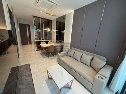 รูปภาพ 🔥🔥🔥 For Rent Condo , Supalai ICON Sathorn , MRT-Si Lom , Thungmahamek , Sa Thon , Bangkok , CX-151650 ✅ Live chat with us ADD LINE @connexproperty ✅ 🔥🔥🔥