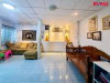 listing thumbnail image 8