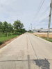 listing thumbnail image 14