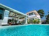 listing thumbnail image 21