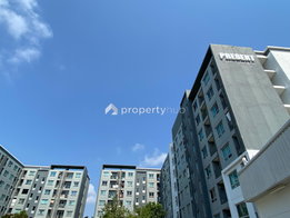 รูป Present Condominium - รูปที่ 3/9