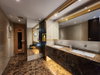 listing thumbnail image 26