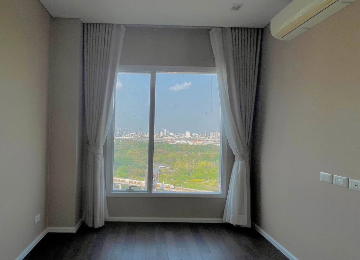 picture The Saint Residences - 5/6