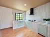 listing thumbnail image 20