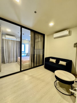 เช่าคอนโด โฟล บาย แสนสิริ คลองสาน เขต คลองสาน กรุงเทพ CX-143296 ✅ ทักไลน์ @connexproperty ตอบทันที ทีมงานมืออาชีพ ✅