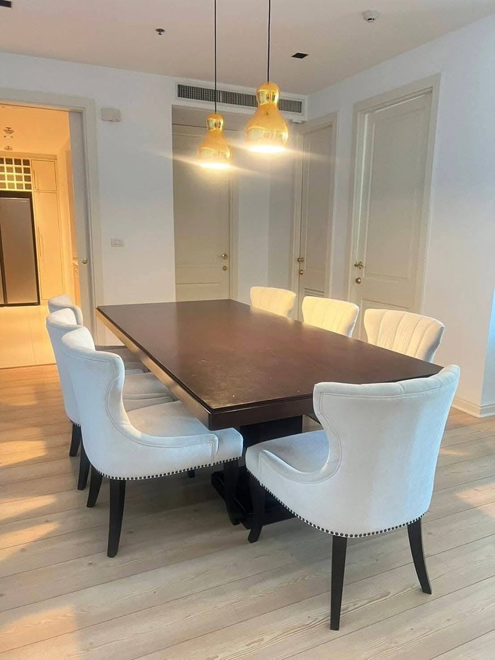 picture Athenee                   Residence - 2/8