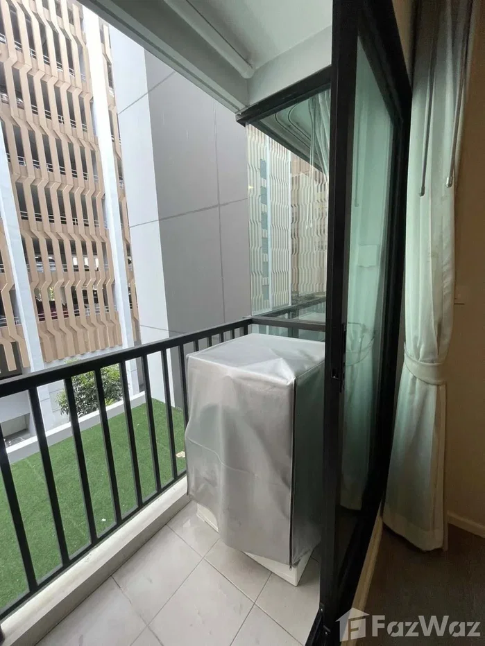 picture Notthing Hill Chatuchak for sell 6179346 - 10/10
